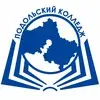 Подольский колледж имени А. В. Никулина