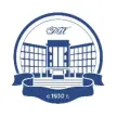 Политехнический колледж городского хозяйства