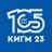Колледж индустрии гостеприимства и менеджмента № 23