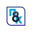 Политехнический колледж № 8 им. И.Ф. Павлова
