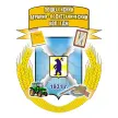 Пошехонский аграрно-политехнический колледж
