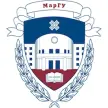 Марийский государственный университет
