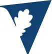 Колледж «Волгоградский государственный университет»