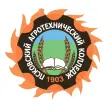 Псковский агротехнический колледж