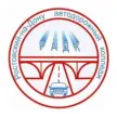 Ростовский-на-Дону автодорожный колледж