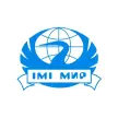 Международный институт рынка