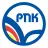Рыбинский полиграфический колледж