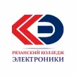Рязанский колледж электроники