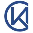 Салаватский индустриальный колледж