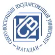 Северо-Восточный государственный университет