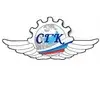 Самарский государственный колледж