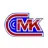 Самарский машиностроительный колледж