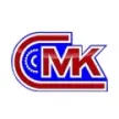 Самарский машиностроительный колледж