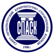 Санкт-Петербургский архитектурно-строительный колледж