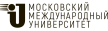 Московский международный университет
