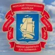 Морская техническая академия имени адмирала Д.Н. Сенявина