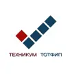 Санкт-Петербургский техникум отраслевых технологий, финансов и права