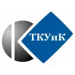 Санкт-Петербургский технический колледж управления и коммерции
