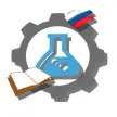 Саратовский областной химико-технологический техникум