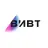 Воронежский институт высоких технологий
