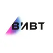Воронежский институт высоких технологий