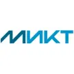 Международный институт компьютерных технологий