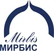 Институт МИРБИС