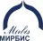 Институт МИРБИС