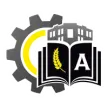 Славгородский аграрный техникум