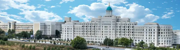 Академия Федеральной службы безопасности Российской Федерации