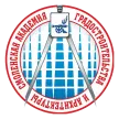 Смоленская академия градостроительства и архитектуры