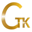 Соликамский технологический колледж