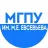 Мордовский государственный педагогический университет имени М.Е. Евсевьева