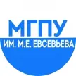 Мордовский государственный педагогический университет имени М.Е. Евсевьева