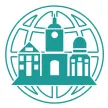 Среднерусский колледж управления и бизнеса