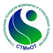 Ставропольский техникум медицины и отраслевых технологий