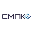 Стерлитамакский многопрофильный профессиональный колледж
