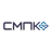 Стерлитамакский многопрофильный профессиональный колледж