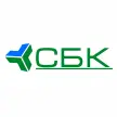 Столичный бизнес колледж
