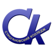 Строгановский колледж