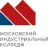 Московский индустриальный колледж