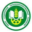 Суджанский сельскохозяйственный техникум