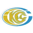 Сыктывкарский колледж сервиса и связи