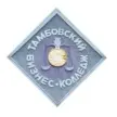 Тамбовский бизнес-колледж