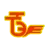 Тверской торгово-экономический колледж