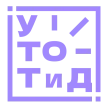 Ульяновский техникум отраслевых технологий и дизайна