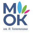 Московский образовательный комплекс им. В. Талалихина