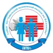 Тобольский медицинский колледж им. В.Солдатова