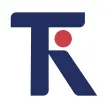 Тольяттинский политехнический колледж