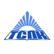 Тольяттинский социально-педагогический колледж